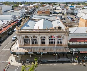 Offices commercial property for lease at 384 Kent Street Maryborough QLD 4650