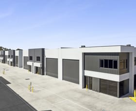Factory, Warehouse & Industrial commercial property for lease at 3/35 De Goldis Road Fyansford VIC 3218