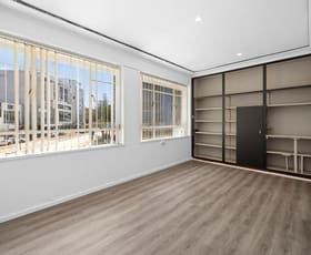 Offices commercial property for lease at Dee Why NSW 2099