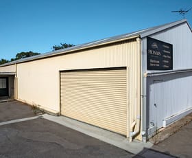 Factory, Warehouse & Industrial commercial property leased at 54-60 The Parade Norwood SA 5067