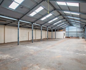 Factory, Warehouse & Industrial commercial property leased at 54-60 The Parade Norwood SA 5067