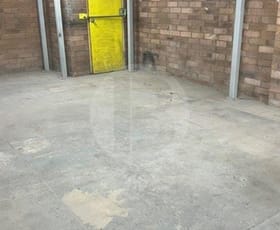 Factory, Warehouse & Industrial commercial property for lease at 8/59 MOXON ROAD Punchbowl NSW 2196