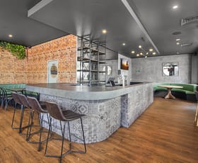 Shop & Retail commercial property for lease at 108 Pacific Highway Wyong NSW 2259