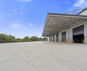 Factory, Warehouse & Industrial commercial property for lease at 973 Fairfield Road Yeerongpilly QLD 4105
