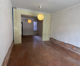 Offices commercial property for lease at 155 Elgin Street Carlton VIC 3053