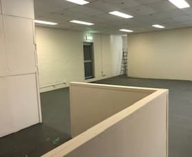 Other commercial property for lease at Gladesville NSW 2111