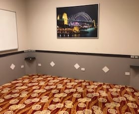 Other commercial property for lease at Gladesville NSW 2111