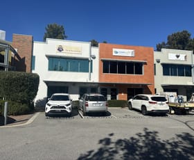Offices commercial property for lease at 3/41 Catalano Circuit Canning Vale WA 6155