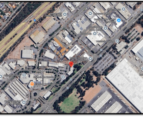Offices commercial property for lease at 3/41 Catalano Circuit Canning Vale WA 6155