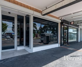 Shop & Retail commercial property for lease at 41 Wyong Street Keilor East VIC 3033