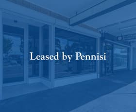 Shop & Retail commercial property for lease at 41 Wyong Street Keilor East VIC 3033