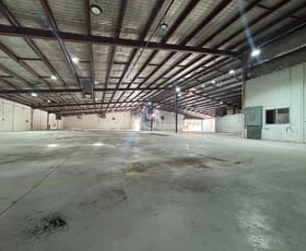 Factory, Warehouse & Industrial commercial property for lease at Whole/2 Bachell Avenue Lidcombe NSW 2141