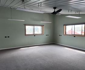 Offices commercial property for lease at 11 Little Commercial Street Korumburra VIC 3950