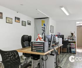 Offices commercial property sold at 6/188 Plenty Road Preston VIC 3072