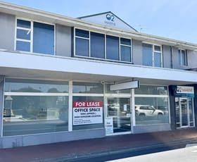 Offices commercial property for lease at 29 Albert Street Busselton WA 6280