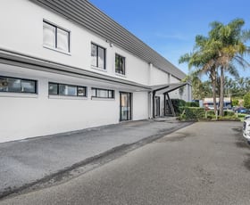 Offices commercial property for lease at 4/8 Brooks Avenue Wyoming NSW 2250 Offices commercial property for lease at 4/8 Brooks Avenue Wyoming NSW 2250