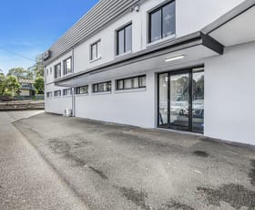 Offices commercial property for lease at 4/8 Brooks Avenue Wyoming NSW 2250 Offices commercial property for lease at 4/8 Brooks Avenue Wyoming NSW 2250