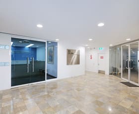 Offices commercial property for lease at Part Ground Floor/10 Ord Street West Perth WA 6005