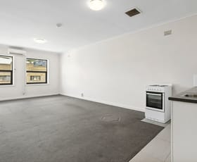 Offices commercial property for lease at Brookvale NSW 2100