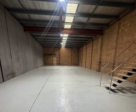 Factory, Warehouse & Industrial commercial property for lease at 6/4 Stout Road Mount Druitt NSW 2770