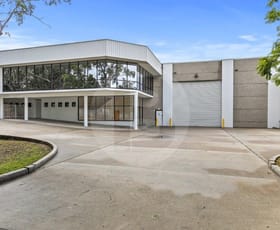 Factory, Warehouse & Industrial commercial property for lease at Smithfield NSW 2164