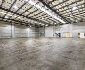 Factory, Warehouse & Industrial commercial property for lease at Smithfield NSW 2164