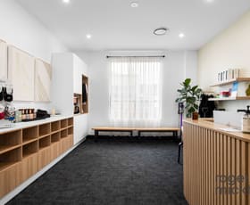 Offices commercial property for lease at 10/72A Great North Road Five Dock NSW 2046