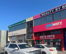 Offices commercial property for lease at Suite 1/51 Seymour Street Ringwood VIC 3134