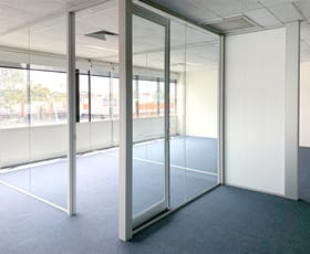 Offices commercial property for lease at Suite 1/51 Seymour Street Ringwood VIC 3134