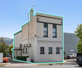 Offices commercial property for lease at 168 Auburn Road Hawthorn VIC 3122