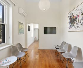 Offices commercial property for lease at 168 Auburn Road Hawthorn VIC 3122
