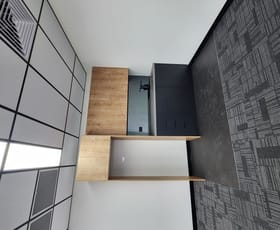 Offices commercial property for lease at 1/38 Buontempo Road Carrum Downs VIC 3201