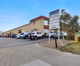 Factory, Warehouse & Industrial commercial property for lease at 2/52-54 Collingwood Street Osborne Park WA 6017