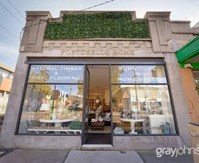 Shop & Retail commercial property for lease at 255 Swan Street Richmond VIC 3121