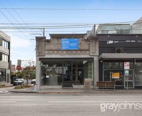 Medical / Consulting commercial property for lease at 255 Swan Street Richmond VIC 3121