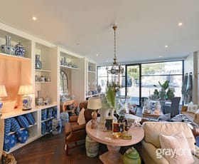 Shop & Retail commercial property for lease at 255 Swan Street Richmond VIC 3121