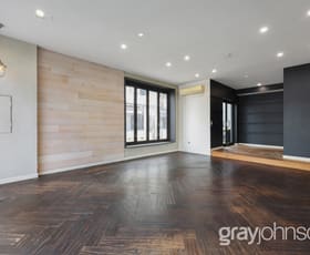 Medical / Consulting commercial property for lease at 255 Swan Street Richmond VIC 3121