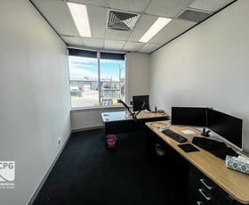Offices commercial property for lease at 7B/4 Brunker Road Chullora NSW 2190
