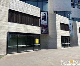 Shop & Retail commercial property for sale at 6/4 Grazier Lane Belconnen ACT 2617