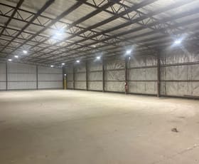 Factory, Warehouse & Industrial commercial property for lease at Warehousing/359 Nairne Road Woodside SA 5244