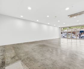 Shop & Retail commercial property leased at 2/33 Adelaide Street Fremantle WA 6160
