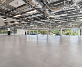 Factory, Warehouse & Industrial commercial property for lease at 334 South Street O'connor WA 6163