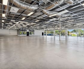 Factory, Warehouse & Industrial commercial property for lease at 334 South Street O'connor WA 6163