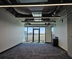 Shop & Retail commercial property for sale at 3.05/89 Overton Raad Williams Landing VIC 3027