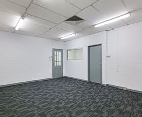 Offices commercial property for lease at Unit 8/20 Teddington Road Burswood WA 6100