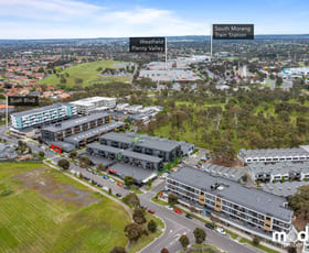 Showrooms / Bulky Goods commercial property for sale at G4/44 Oleander Drive Mill Park VIC 3082