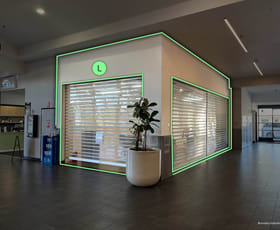 Shop & Retail commercial property for lease at Tenancy 8/3-7 Liberator Drive Paralowie SA 5108