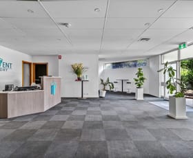 Other commercial property for lease at 2 Bachell Avenue Lidcombe NSW 2141