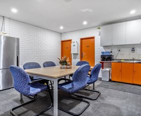 Other commercial property for lease at 2 Bachell Avenue Lidcombe NSW 2141