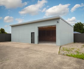 Offices commercial property for lease at 48 York Street Teralba NSW 2284